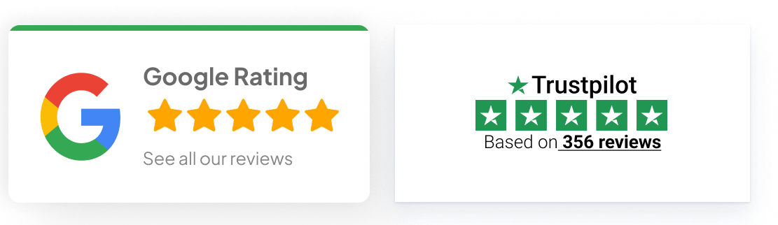 Electrician In London